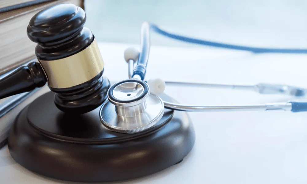 Accertamento tecnico preventivo e responsabilità medica