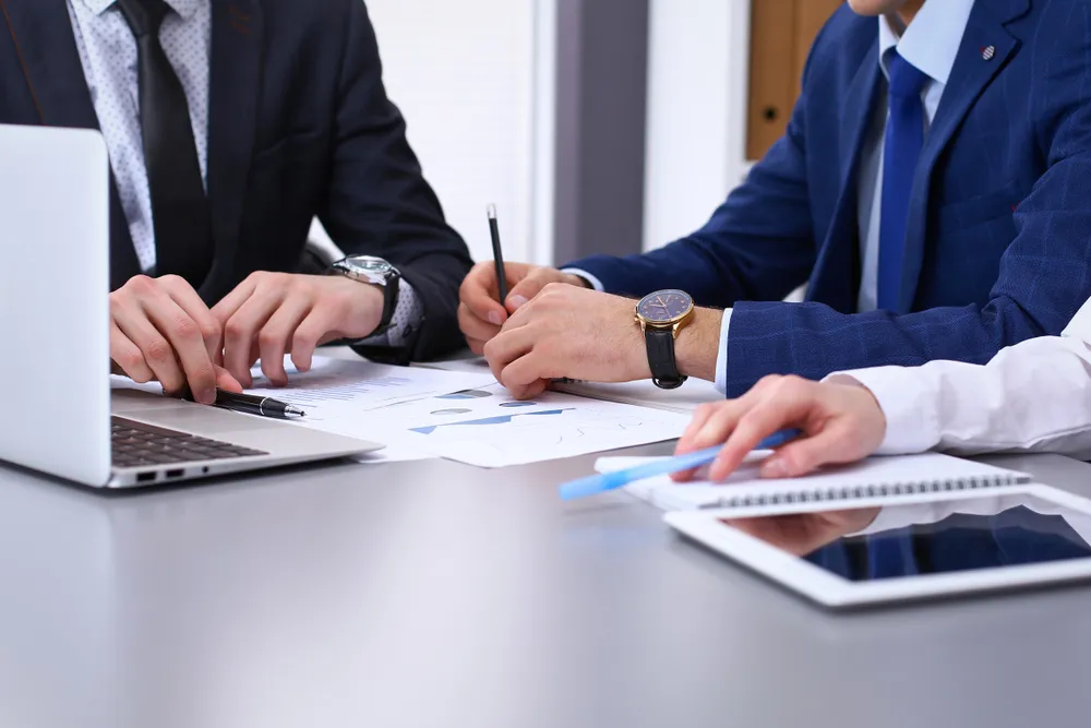Discussione per conto corrente cointestato