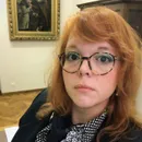 Avv. Miryam Giangreco