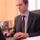 Avv. Giuseppe Aghemo
