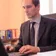 Avv. Giuseppe Aghemo