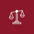 VALUTAZIONE PRELIMINARE DEL SUO CASO