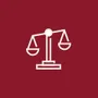 VALUTAZIONE PRELIMINARE DEL SUO CASO