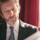 Avv. Ottavio Tosco