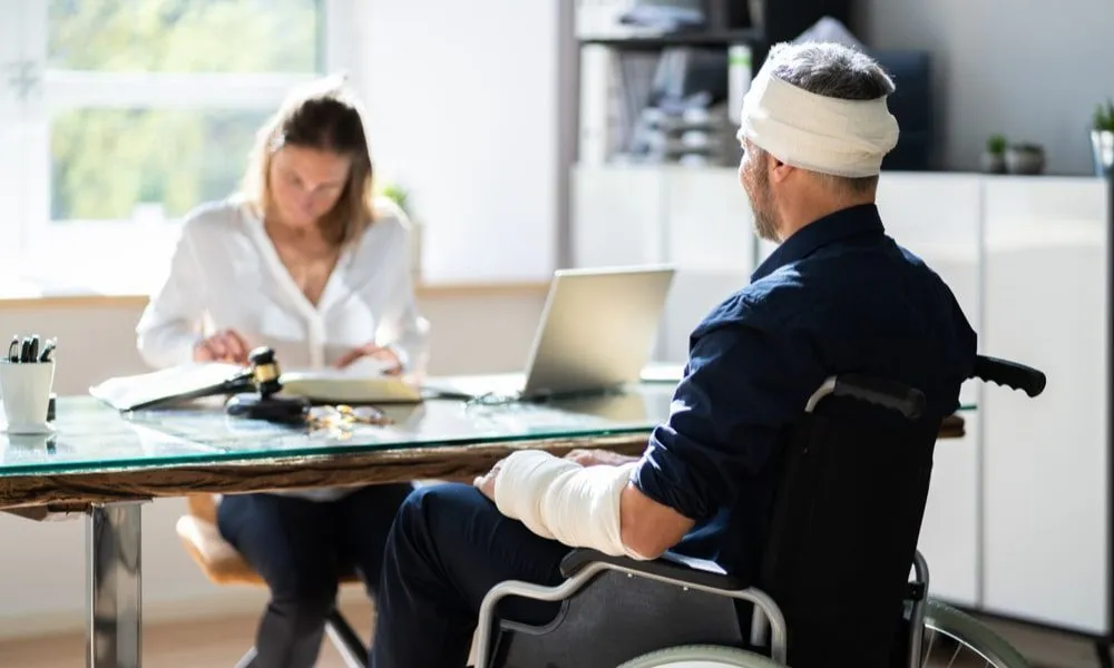 Risarcimento errore medico e malasanità cosa sapere