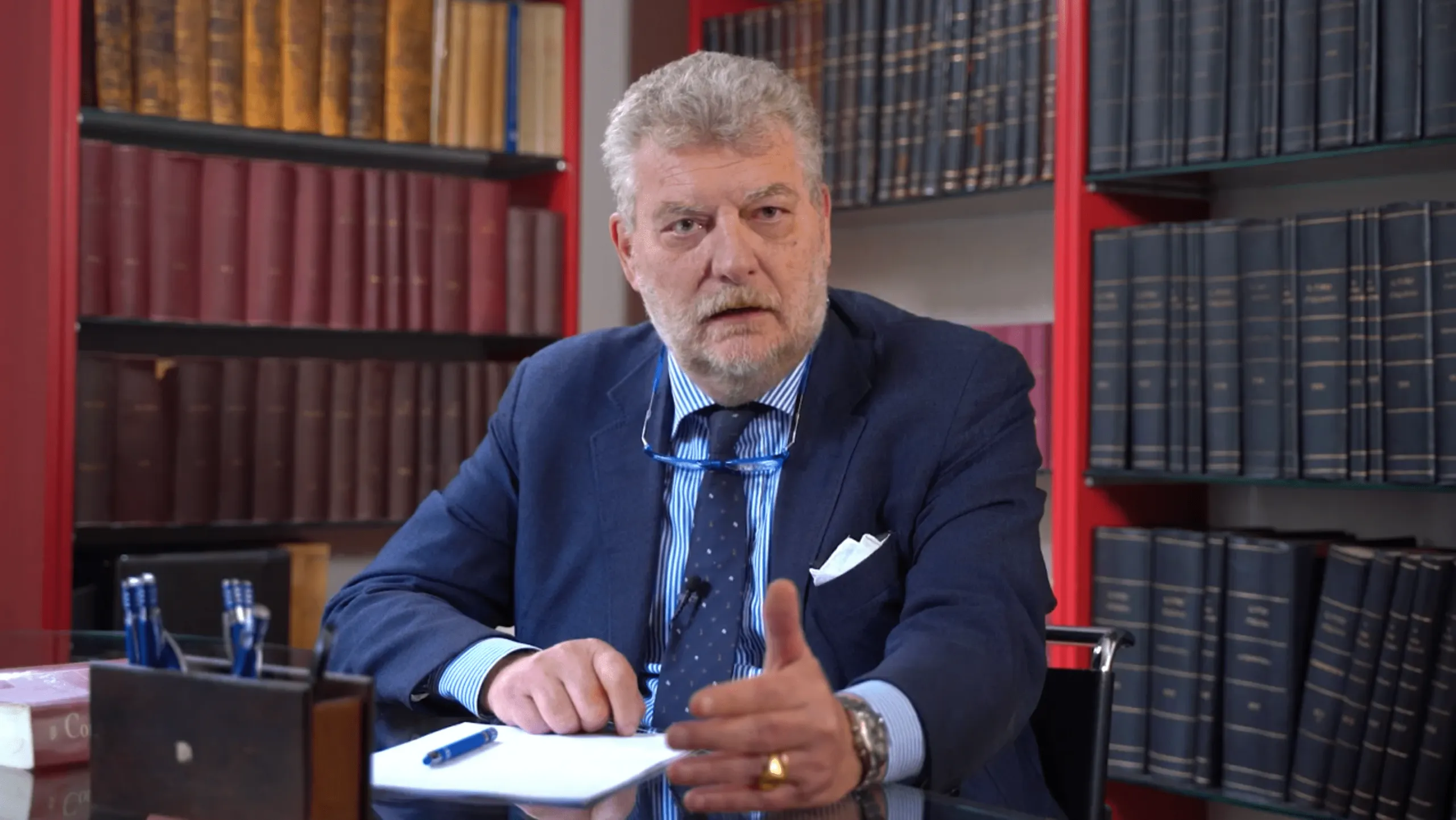 ddl-zan-avvocato-boetti-villanis-intervista