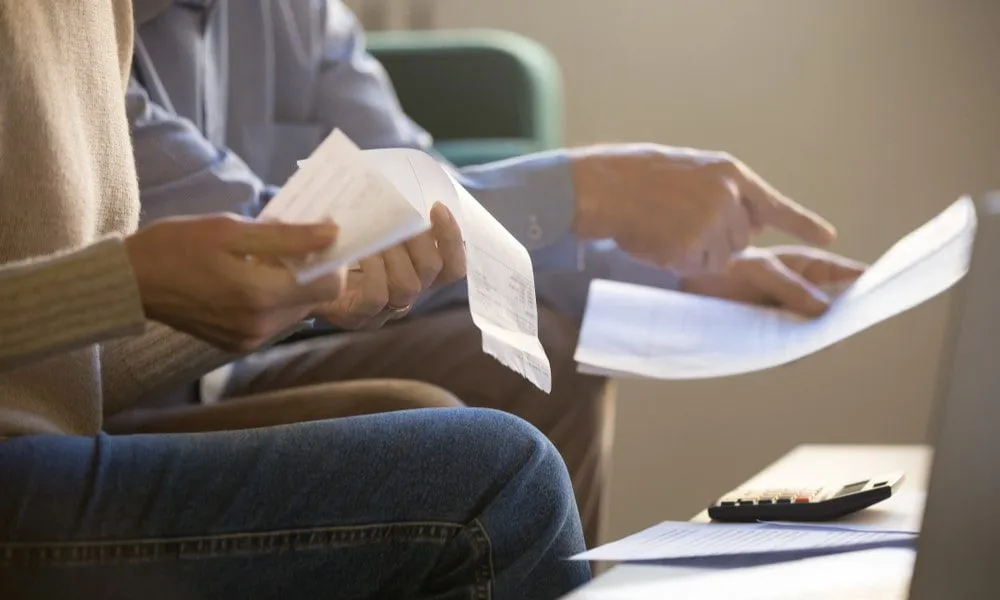 Successione dei conti correnti cointestati