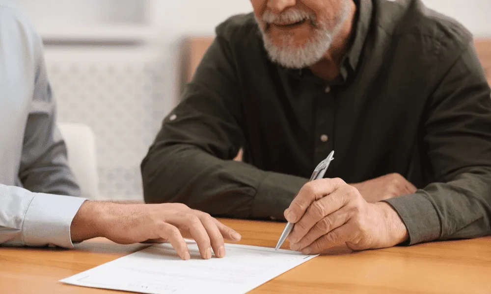 Successione testamentaria in cosa consiste e come funziona